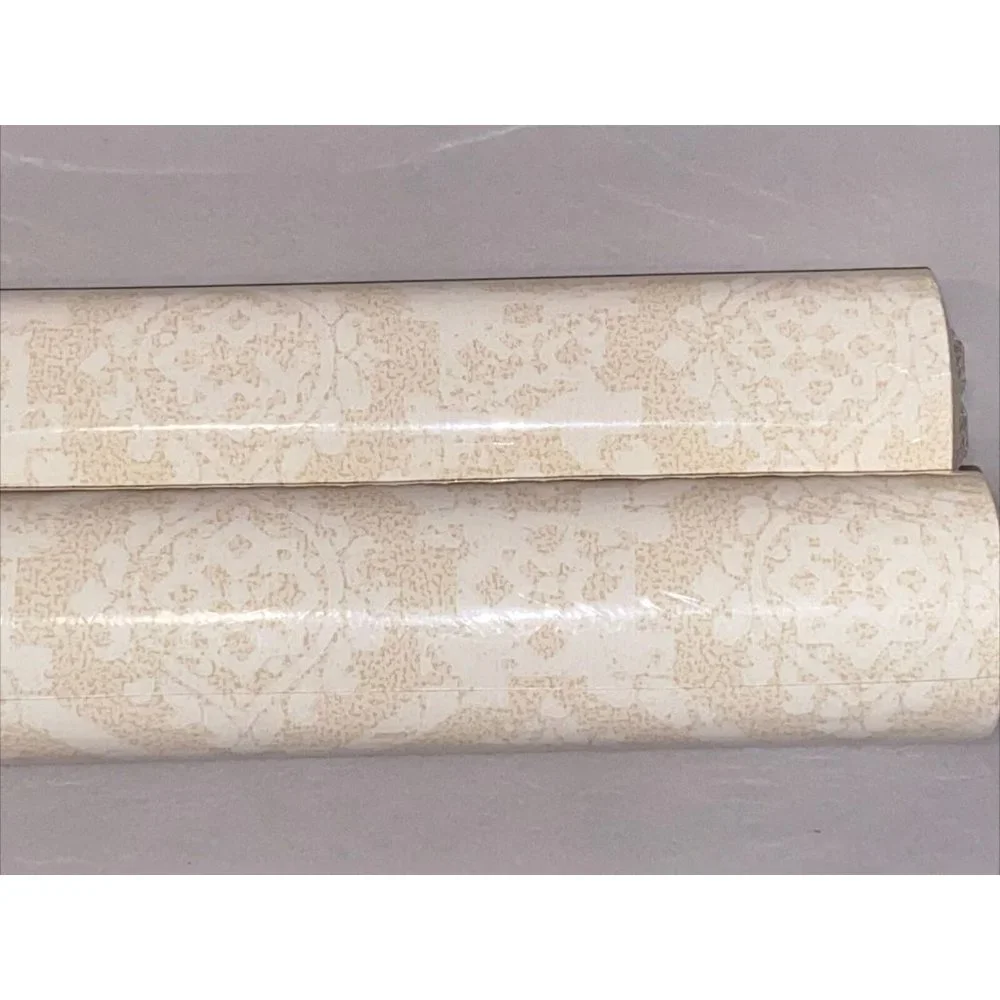 Greeff Wallpaper 201250 Luxury Wall Covering 27